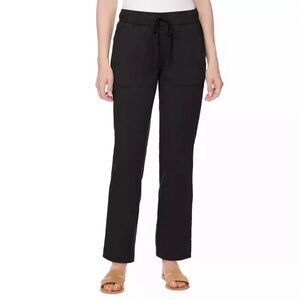 Buffalo David Bitton Pants